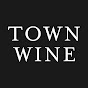 Town Wine & Spirits