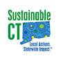 Sustainable CT