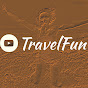 TravelFun