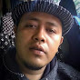 Andi Nugroho