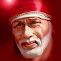 Sai Motivation By Nagaraj