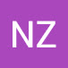 NZ KN