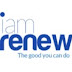 I Am Renew