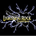 Lightning Rock Country Band