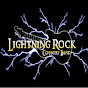 Lightning Rock Country Band