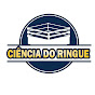 Ciência do Ringue