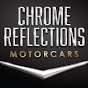 Chrome Reflections MotorCars