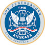 SMK Penerbangan Angkasa Bogor