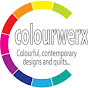 Colourwerx