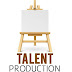 Talent Production