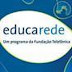 educarede