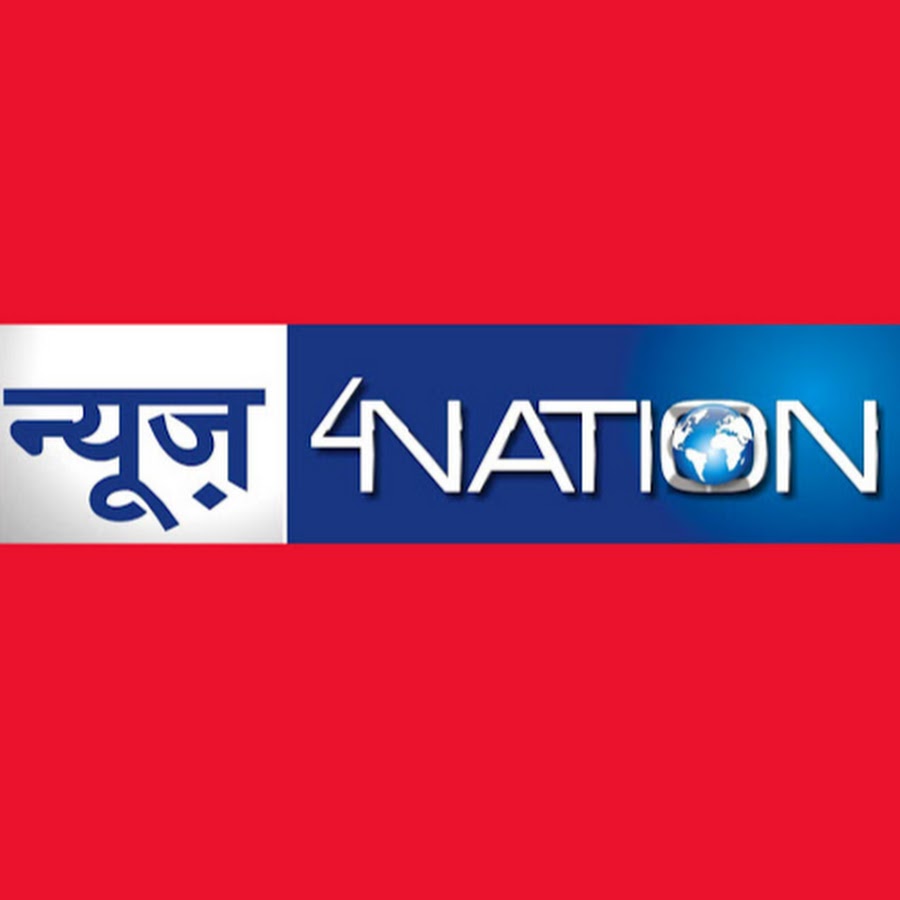 News4Nation