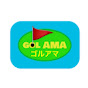 GOLAMA ゴルアマ ゴルフアマチュア