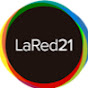 LARED21