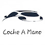 Coche a Mano