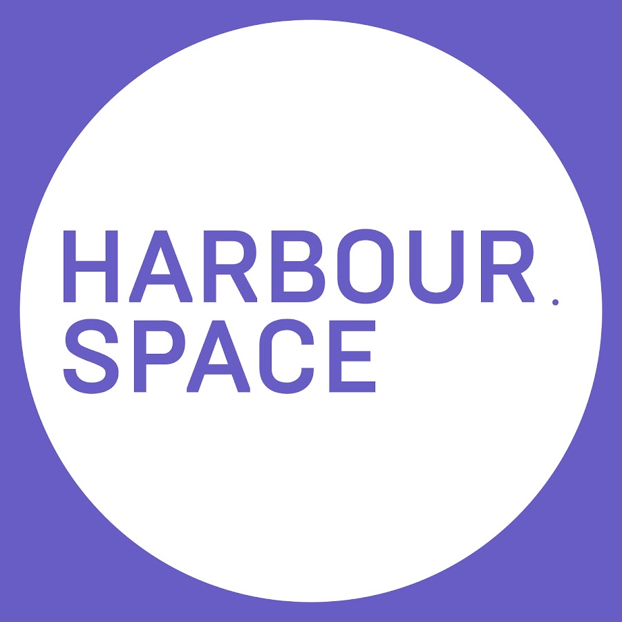Harbour.Space University
