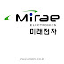 미래 전자 - Mirae Electronics