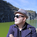 Artist Thumbnail