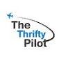 The Thrifty Pilot