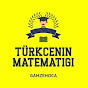 Türkçenin Matematiği