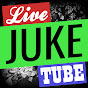 LiveJukeTube