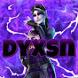 Dyxsn