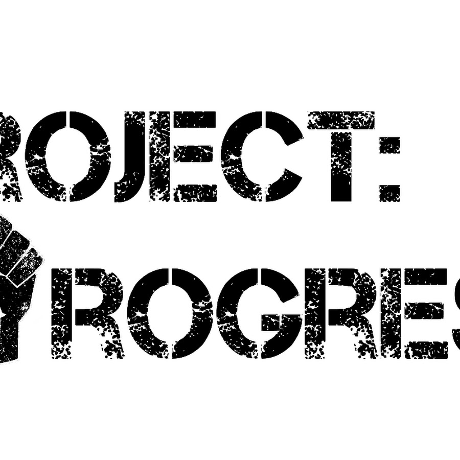 project-progress-youtube