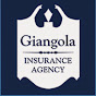 Giangola Insurance