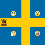 Fun Swedish