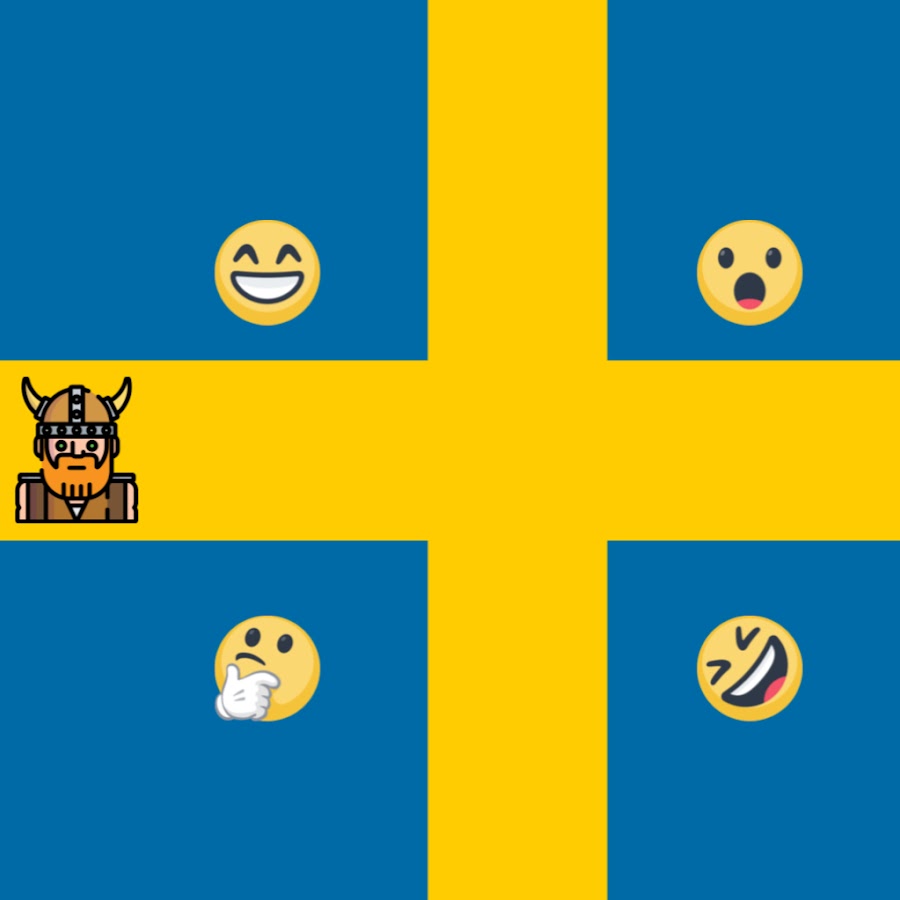 Fun Swedish @funswedish