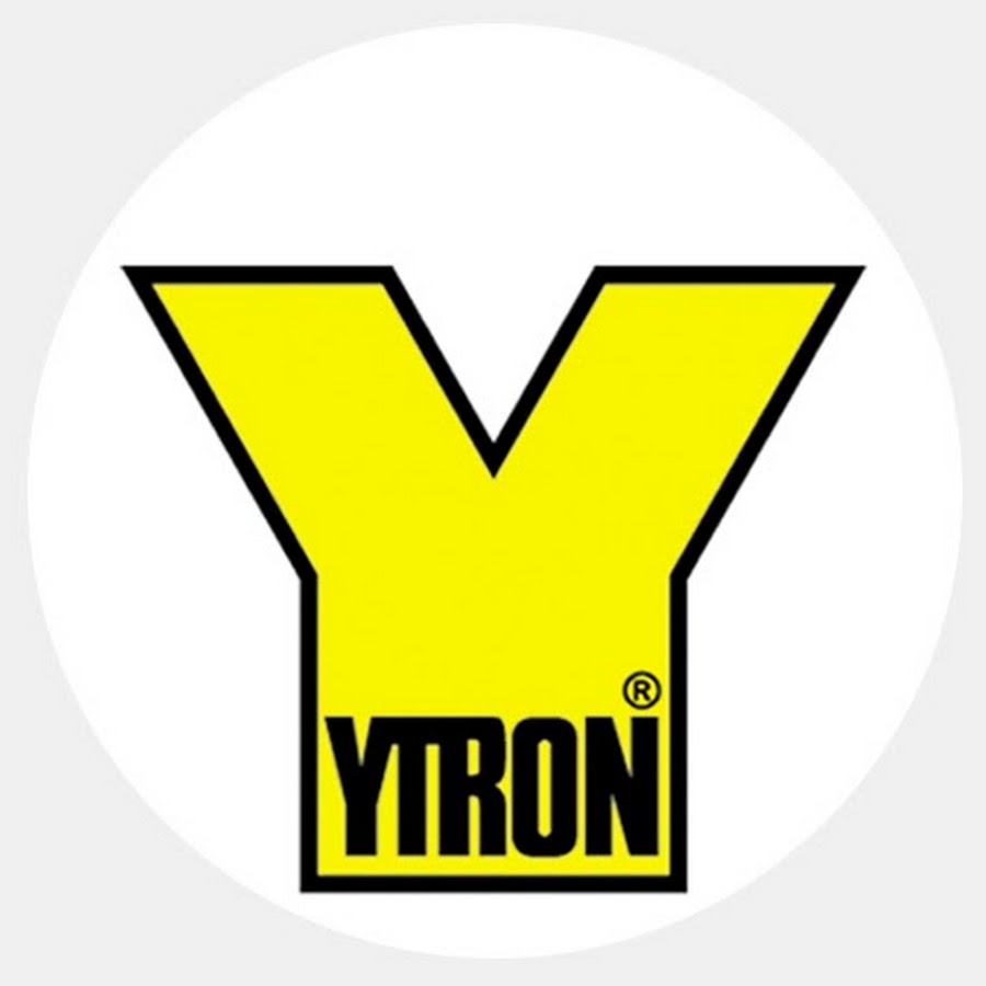 YTRON Process Technology GmbH & Co. KG