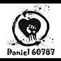 Daniel60787