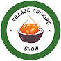 Village Cooking Show