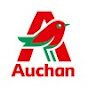 Auchan Romania