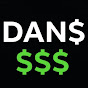 Dans Dollars