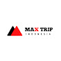 Max Trip Indonesia