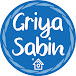 Griya Sabin