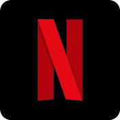 Netflix Türkiye