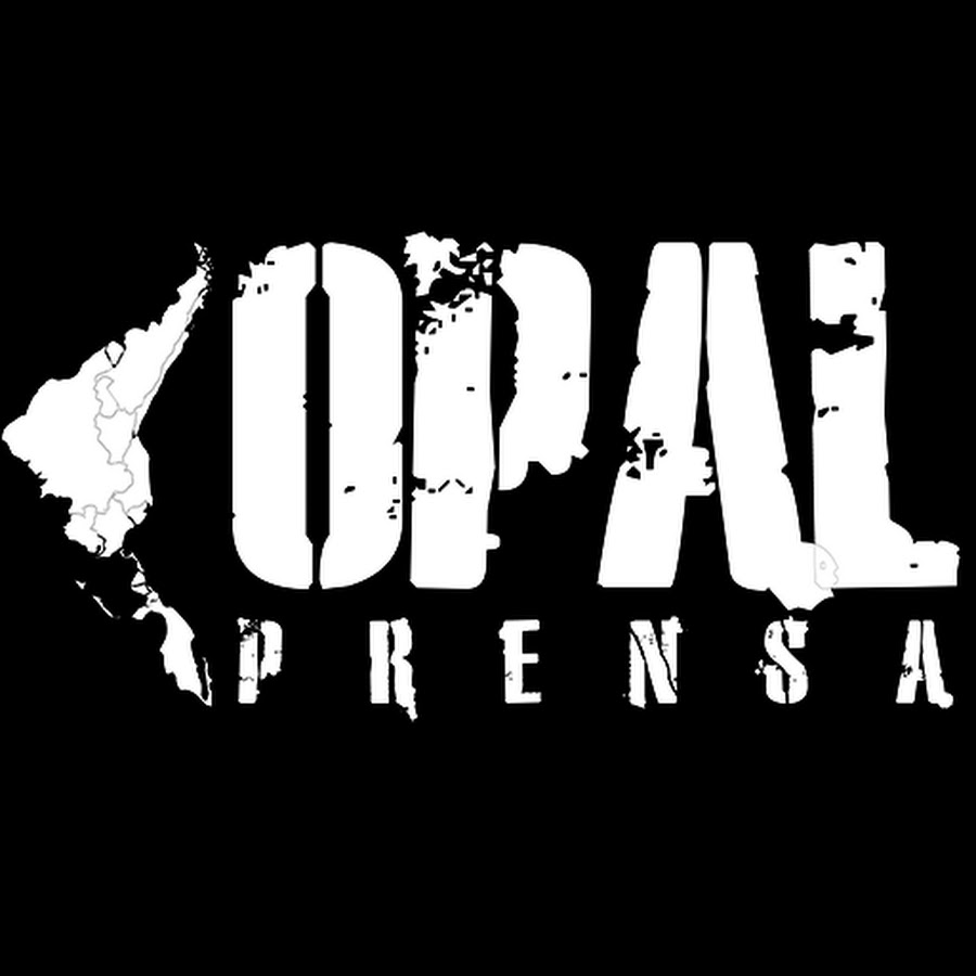 prensaopalchile @PrensaOPAL