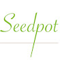 Seedpot