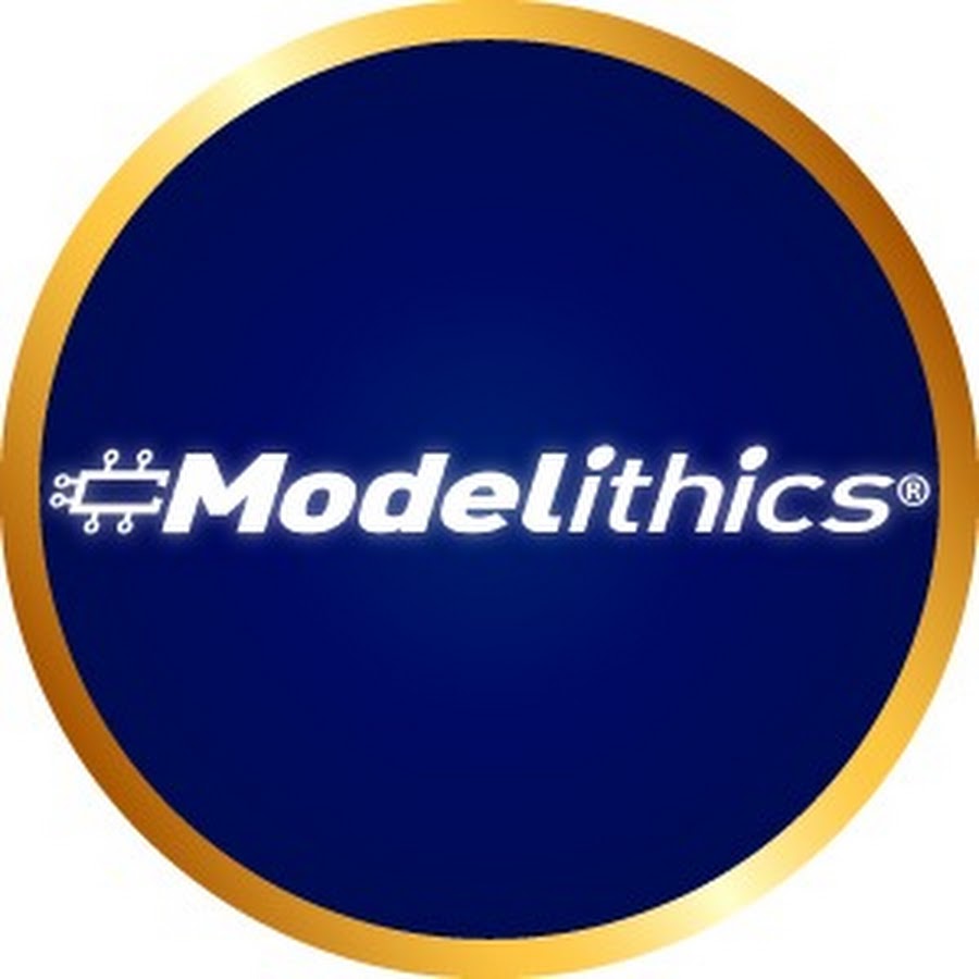 Modelithics, Inc.