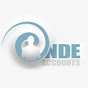NDE Accounts - Afterlife Stories