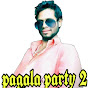 paglaa party 2