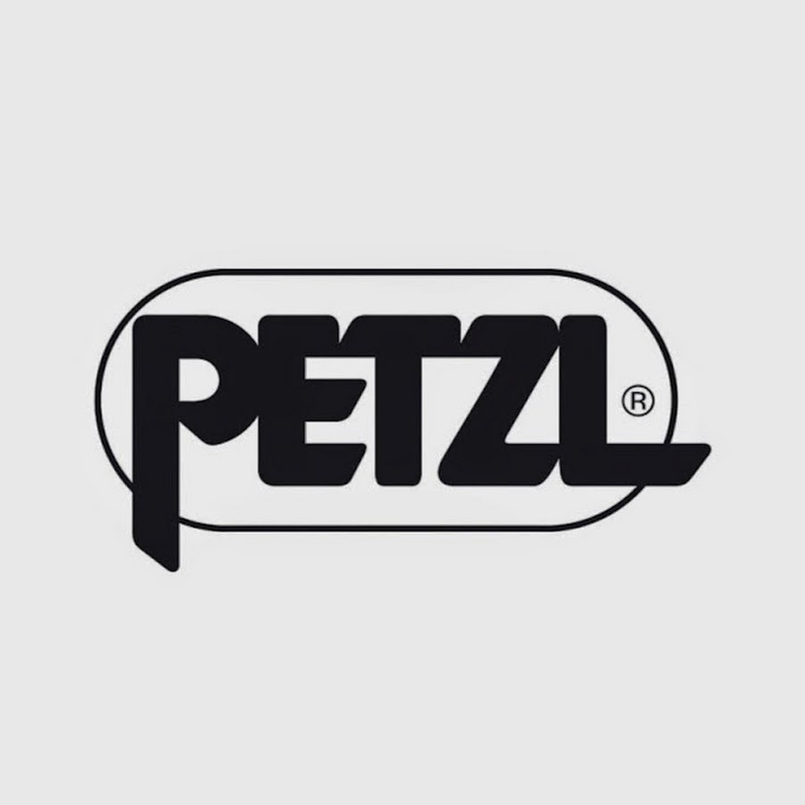 Ready go to ... https://www.youtube.com/channel/UCgfCbSVApOqM8D45gi_K1zw [ Petzl Sport]