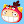 redmonkids avatar