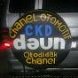 CKD Daun