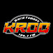 KROQ