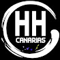 HH Canarias