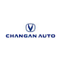 Changan Myanmar Motor