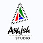 Ashish Studio